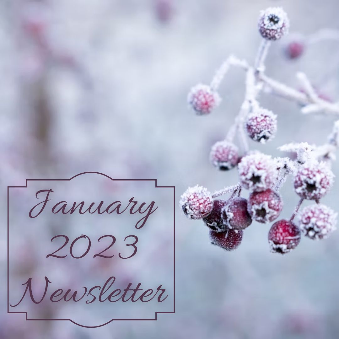fccdocgc's tweet photo. Our January Newsletter can be viewed at: https://t.co/FS9pY2s75Z https://t.co/f7GzwtRSJz