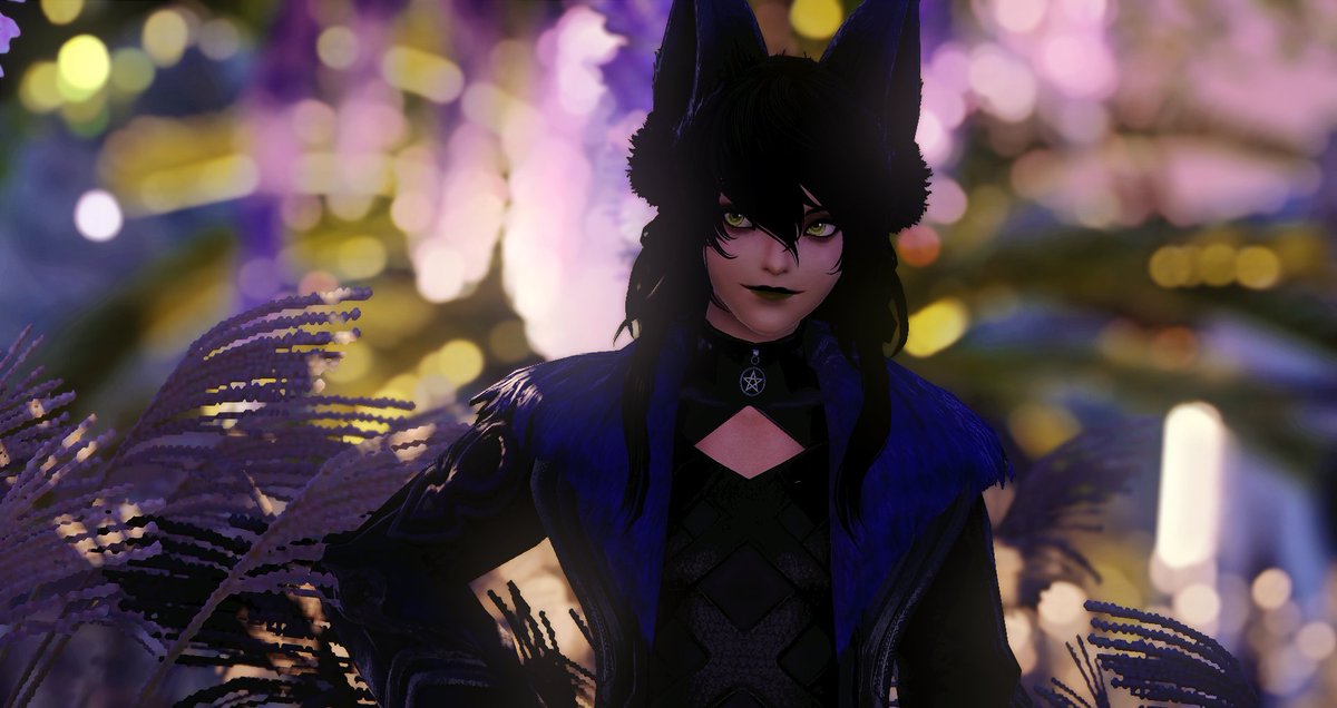 finsternisart's tweet image. Light was so nice
#GPOSERS | #ProjectCrystal