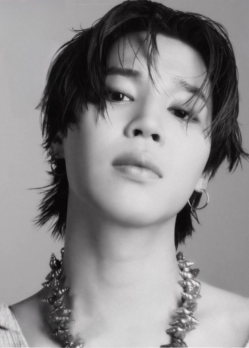 taewintery's tweet photo. watermarks removed! HD https://t.co/g2A7TJ0v1O