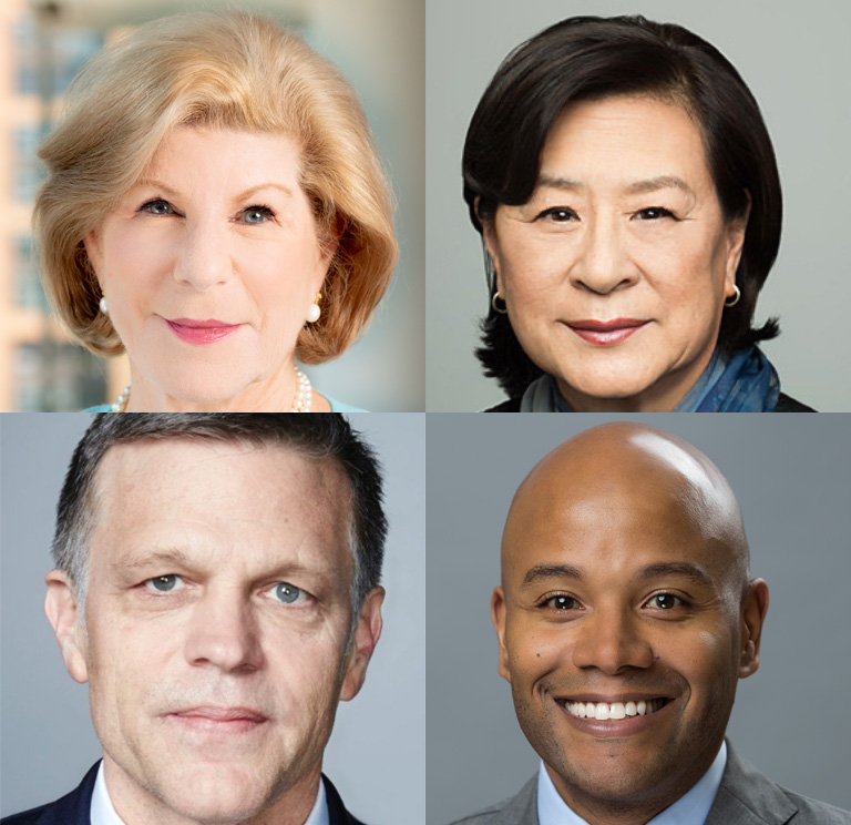 Oregon Historical Society tweet media