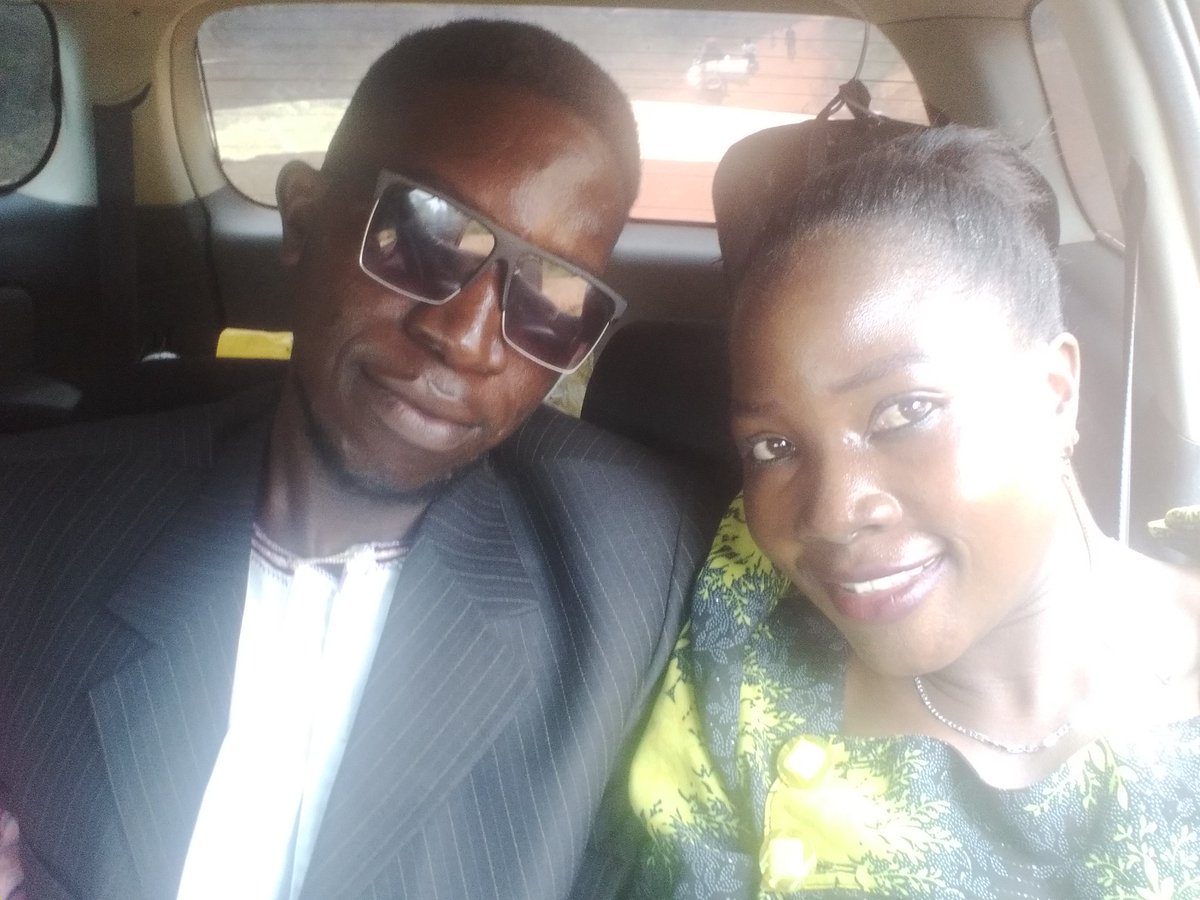 funajab2's tweet image. Sister besides me