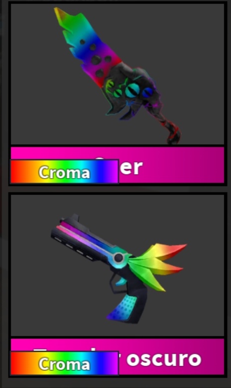 silkymon's tweet photo. TRADING THIS ALL FOR IRL MONEY (USD)! 
- ONLY PAYPAL $$$ 💌
#mm2trades #mm2trading #mm2trade #amtrades #amtrading #ampets #adoptmetrades #adoptmetrading #adoptme #rhd #rhtrades #rhtrading #rh #royalehightrading #royalehightrades #murdermystery2 #MM2 #roblox #robloxtrades https://t.co/4K7EzByF7t