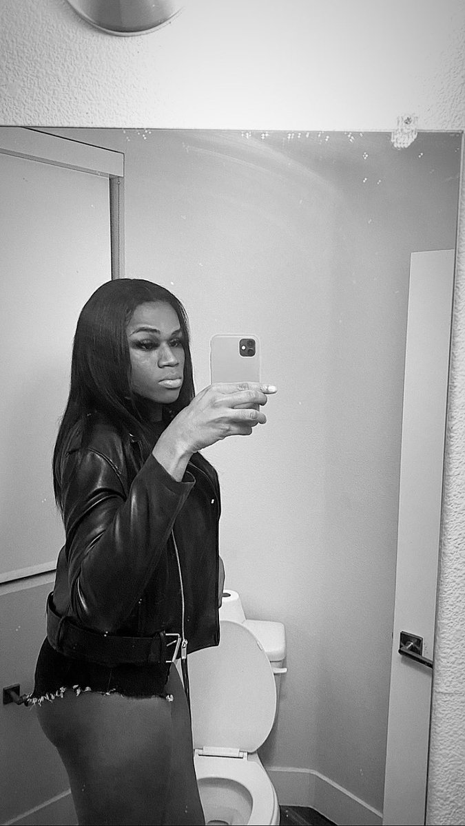 heavy.