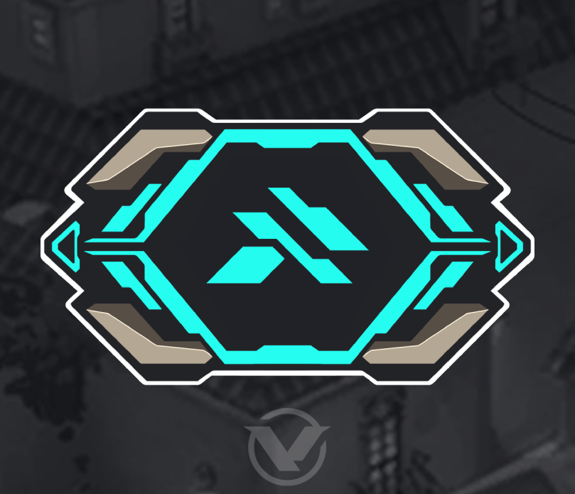 Mike | Valorant Leaks & News tweet media