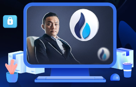 suotkydio's tweet photo. 💥💥Justin Sun's HR is communicating with all Huobi employees to change the salary form from fiat currency to USDT/USDC; employees who cannot accept it may be dismissed. The move sparked protests from some employees. Exclusive https://t.co/4v00JzqY1E