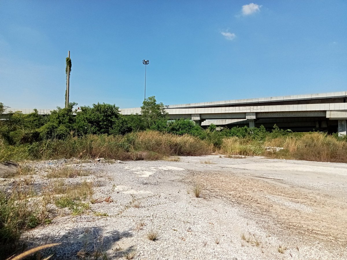 BoBoo_jack's tweet image. อากาศอุ่นสบาย