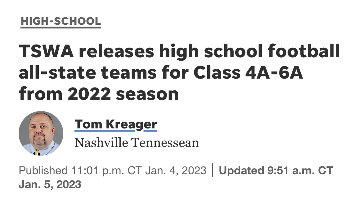 Grant Chadwick tweet media