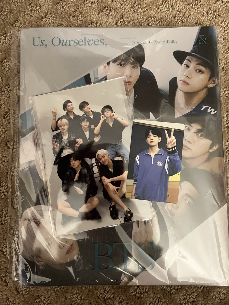 MAAN ⁷💜🩷💙 tweet media