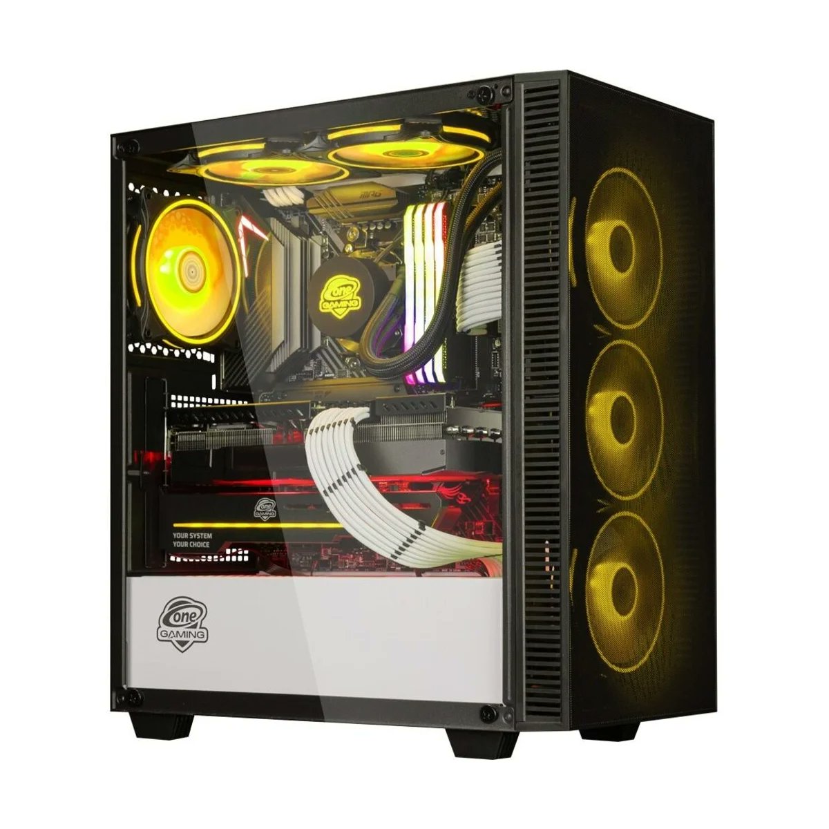 BigSmokeHQ's tweet photo. Ihr sucht einen neuen PC. Dann schaut doch mal hier --> https://t.co/xyi7TrJ4dX
schreibt mich an, und ihr bekommt noch einen 50 € Gutschein oben drauf.

#SmallStreamer #SmallStreamersConnect #SupportSmallStreamers @onecomputer 
@sme_rt @promo_streams @FRCretweets @Pulse_Rts https://t.co/56pRoqlblv
