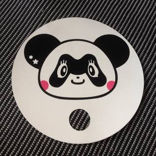 ごはん tweet media