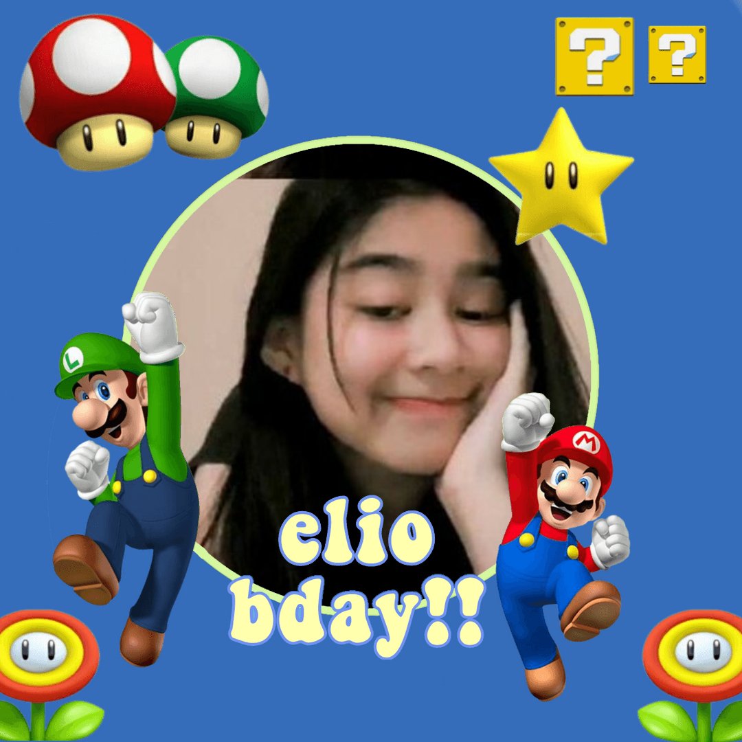 hbd dik <a href="/forgiier/">elio</a>