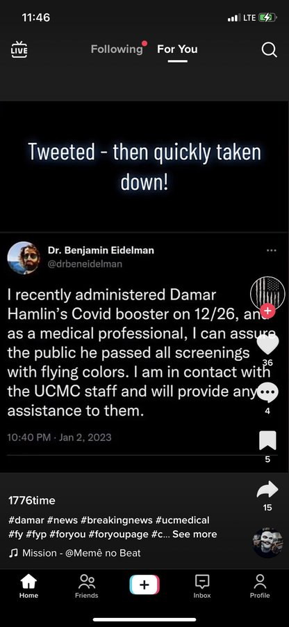 The1Puritan's tweet photo. ?? https://t.co/KgNBDzSBUD