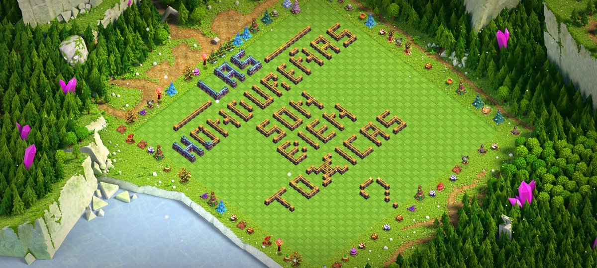 Jajaja si o no ? 😂🤔🤔