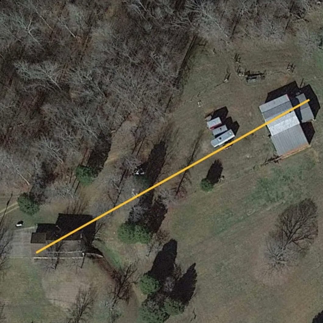 MCLCommun's tweet image. Ever wondered how to send your internet to another building? We have the solution!