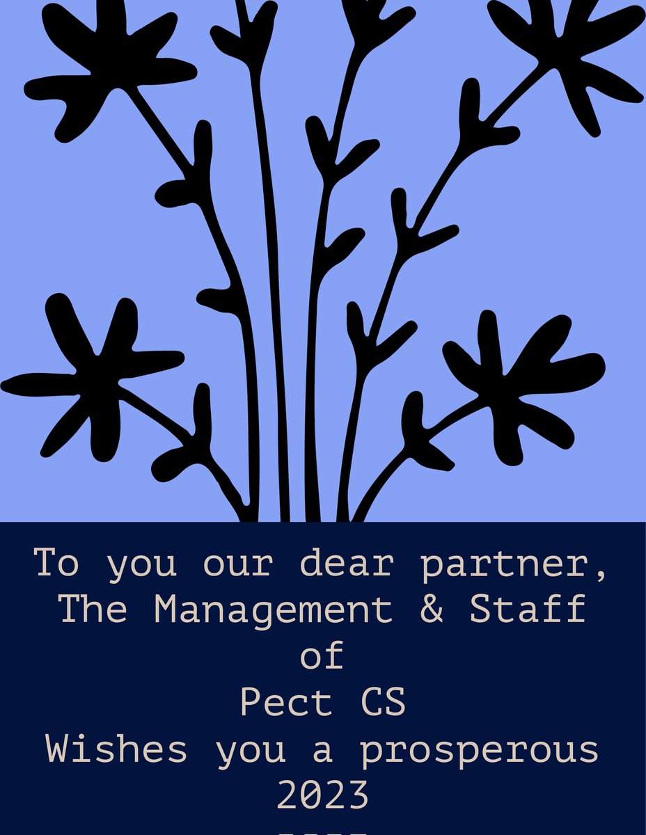 PectServices's tweet image. 