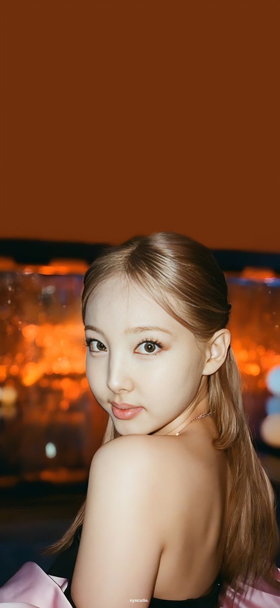nyncutie's tweet photo. 🐰 230105 Nayeon bbl post
— extended wallpaper/lockscreen HD (9/13)

#NAYEON #나연 #TWICE https://t.co/C1kx8U73Cl