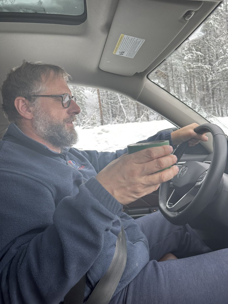 Alexy 🤍💙🤍 tweet media