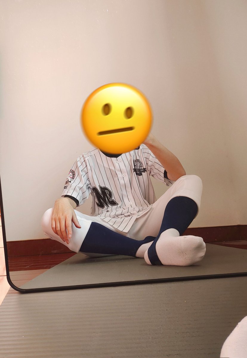 silas_lust's tweet photo. #棒球服 #野球 #野球服 https://t.co/Y6N4xkepL8