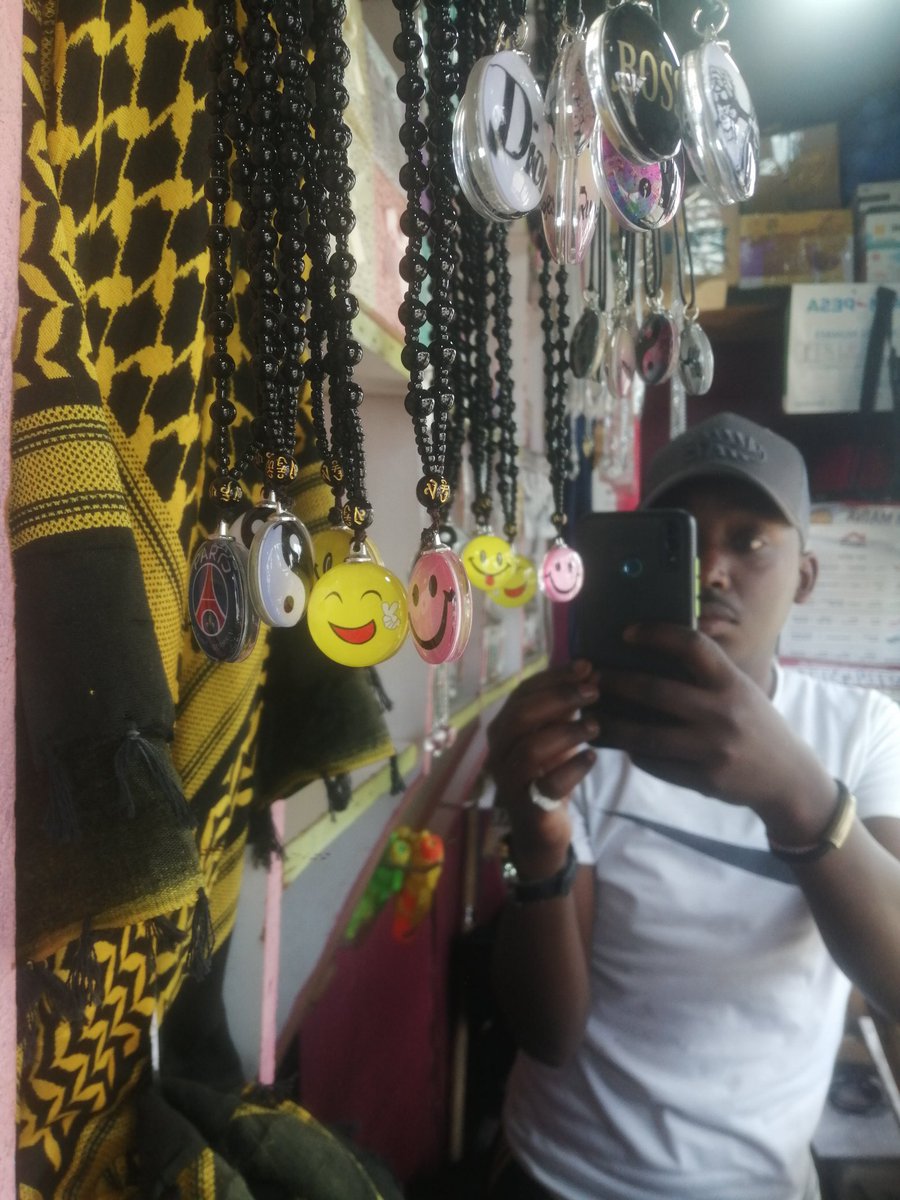 Am currently running a retail store perfumes accessories wouldn't mind the boost location engineer Town county018 uncle Sam hapa  #GMITM #gmoney