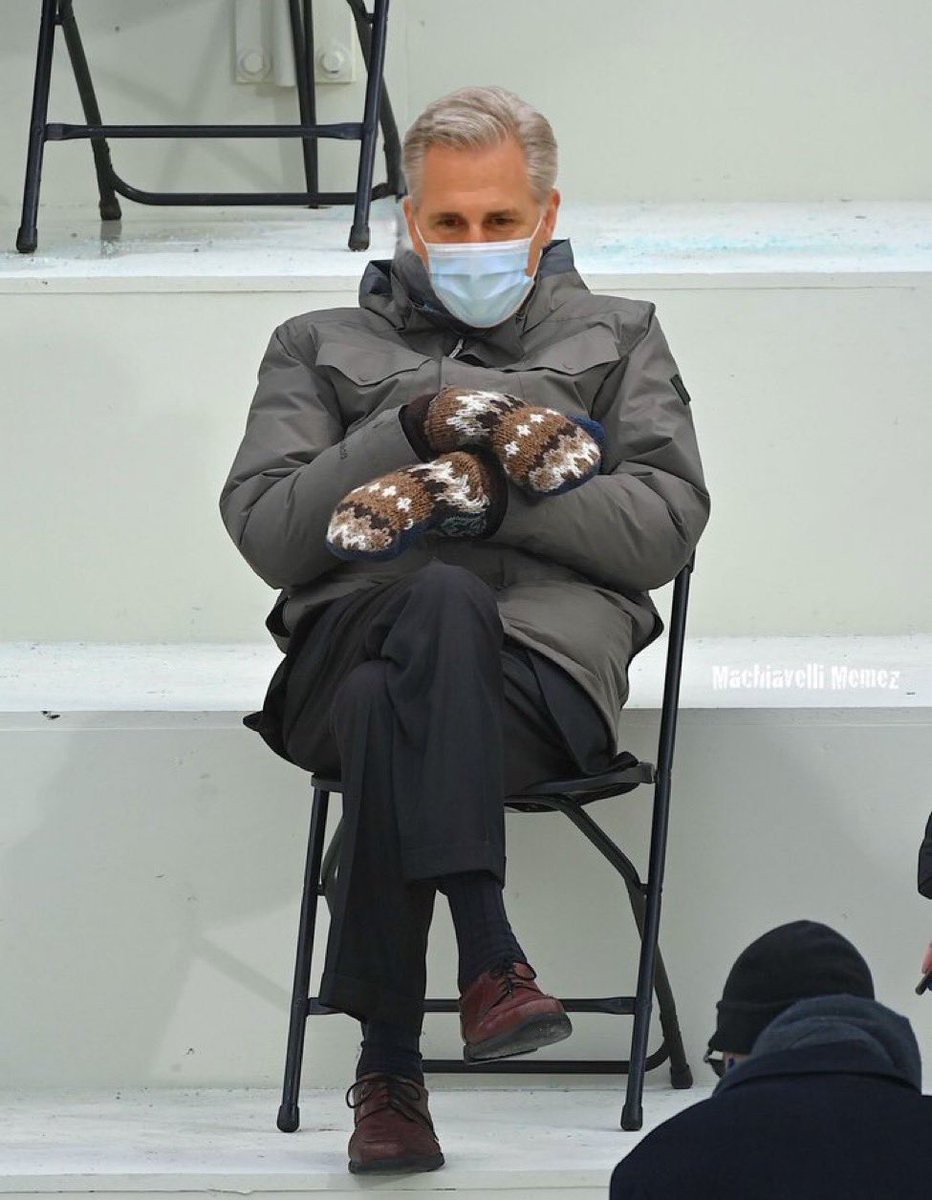 Waiting for vote number 12