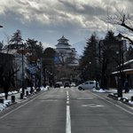 会津東山温泉 向瀧 平田裕一のツイート画像