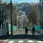 会津東山温泉 向瀧 平田裕一のツイート画像