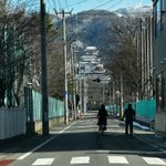 会津東山温泉 向瀧 平田裕一のツイート画像