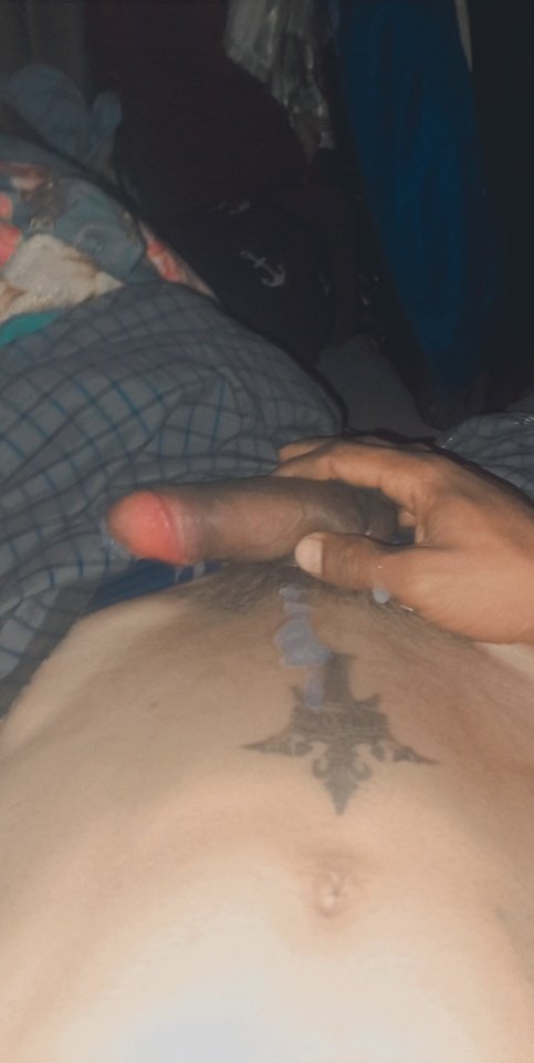 မြဝတီ😎 MyoLay.Sexy Myanmar (♥T♥)28ငမဲ tweet media