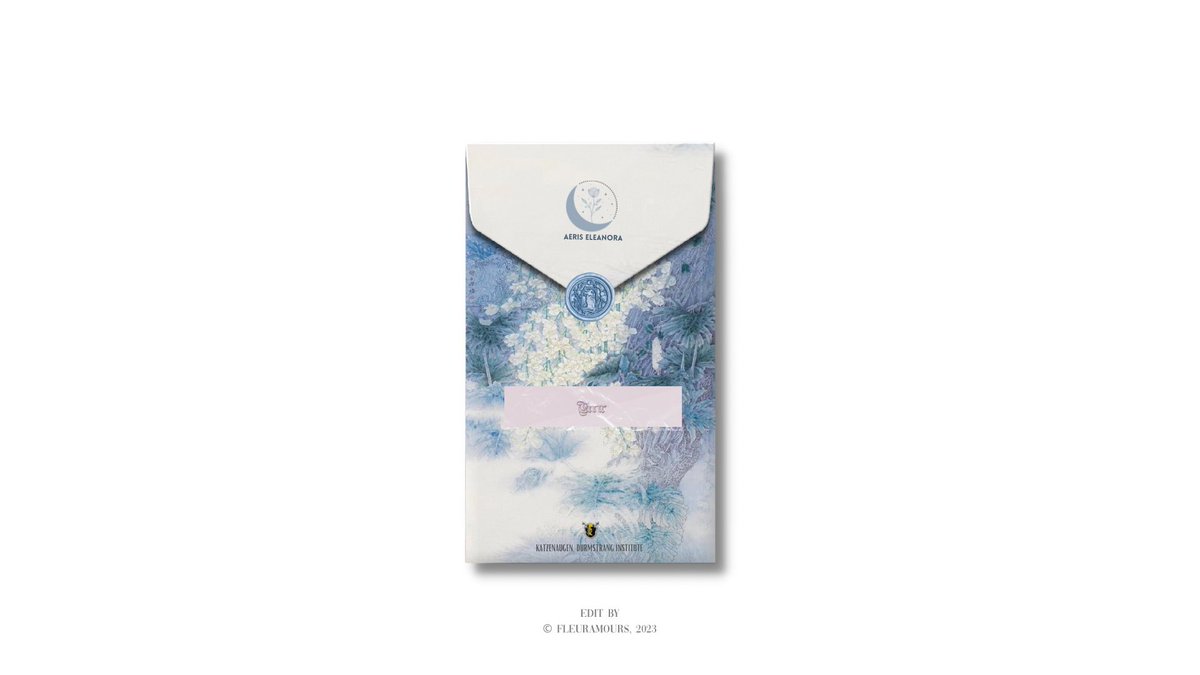 fleuramours's tweet photo. @DSA_TMRShop ㅤㅤㅤ
Good afternoon, I want to confirm that I have filled out the purchase form. 
 ㅤㅤㅤ
🔗 https://t.co/q0dsEGLDEk
ㅤㅤㅤ https://t.co/32OVnNsOKk