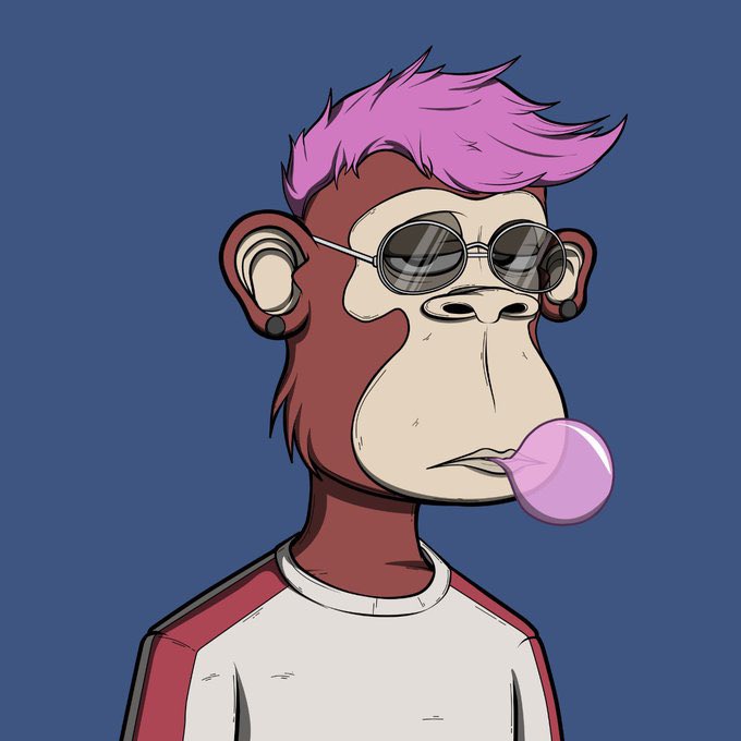 FrenlyFlyz's tweet photo. Today’s @alphabot raffles are from our new frens:

Project Caelum @projectcaelum
Scions of Fusion by @SoulPapers 
Death of 884 @DeathOf884
Misfits @Misfitapes 

FLYZ holders can participate by joining our Discord! https://t.co/BvZKyQkLdU