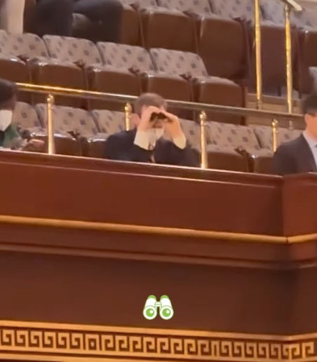 RegularOrder tweet media