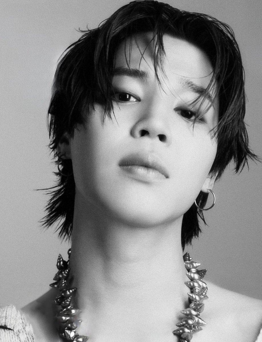 JAMJAMPICS's tweet photo. park jimin for w korea
watermark removed (HD) https://t.co/Os0vKi2Cb7