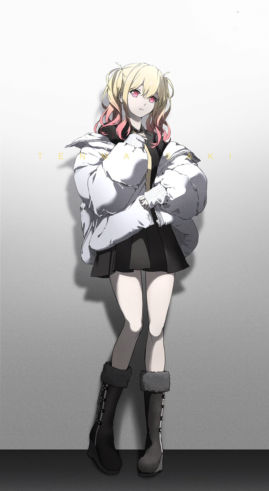 Flx-HcJagAIukW_.jpg:large
