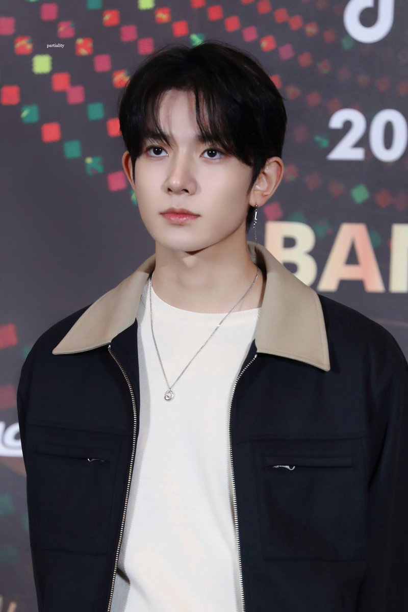 230106 GDA

#희승 #HEESEUNG #ENHYPEN