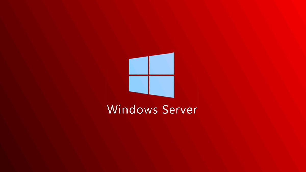 If you are running any Windows servers, then check what version you are running - once October comes, then if you are running Windows Server 2012 it will be vulnerable to new attacks!! 😱😱😱😱 If you need any assistance, drop us a line... #tips #newideas #northants #daventry