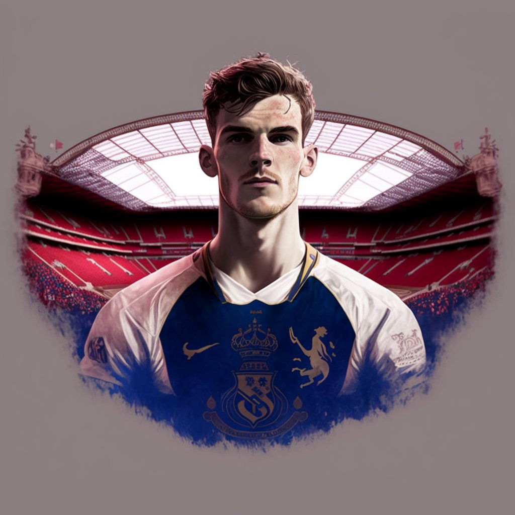 Declan Rice on the move as Arsenal expresses interest in West Ham captain 
👇👇👇👇👇👇
buff.ly/3IsUJOc
