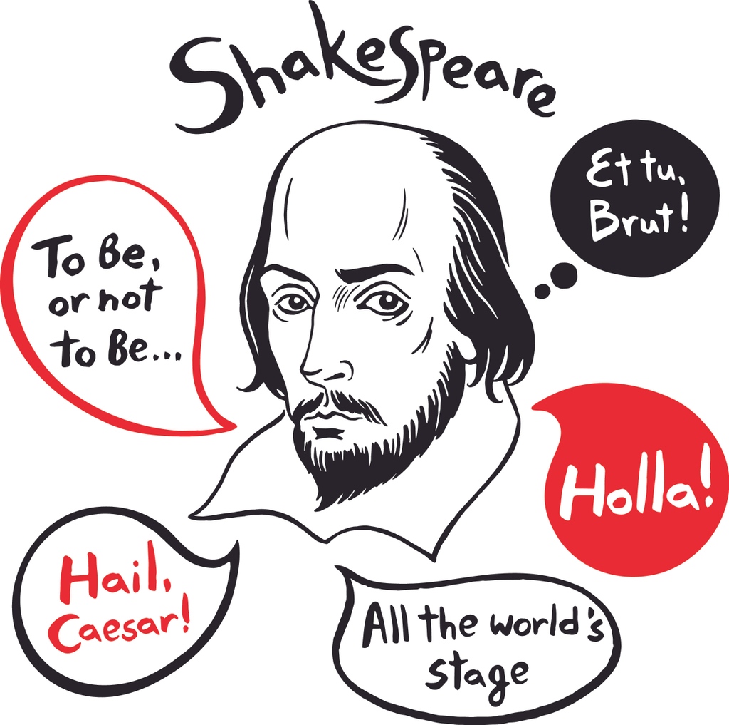 ShakespirsRev's tweet photo. 12 days of Christmas ‘Heresies’ in Shakespeare
DAY 12
https://t.co/3CV6IldHCi

#shakespeare #bard #bardpower #chirstmas #12daysofchristmas #mystical #shakespearesecretcompass #shakespeareplays #christianity #heresy #compass #grail #holygrail #jesus #lightoftheworld #webinar https://t.co/73s4p7XP26