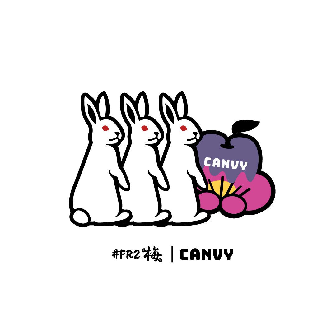 値下げ】 CANVYとのコラボのセットアップです。新品未使用。 - htii.edu.kz