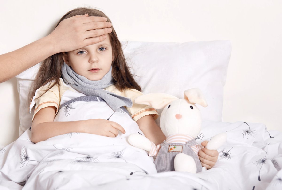 Acile başvuran sayısı artıyor... Dr. Özge Yılmaz Topal, artan grip vakalarının çocuklarda uzayan öksürüklere yol açtığını belirtti. #Clinical #Coronavirus #Covid19 #doctor #DoctorsBPM #grip #human #ilac #İnfluenza #öksürük #ÖzgeYılmazTopal #pandemi

doctorsbpm.com/acile-basvuran…