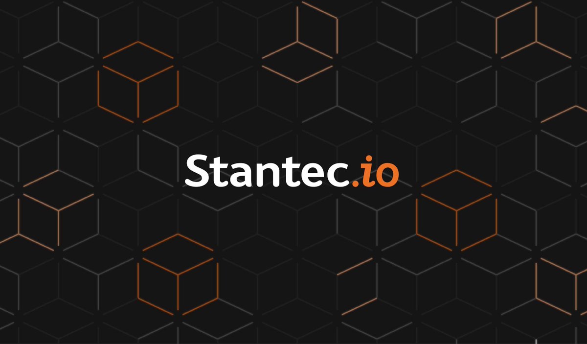 Stantec's tweet photo. We’re #StantecProud to announce four of our #StantecIO products are now available through the Microsoft Azure Marketplace! Learn more here: https://t.co/vDKi9QA58C #DigitalTechnologies https://t.co/u9gjSeLa10