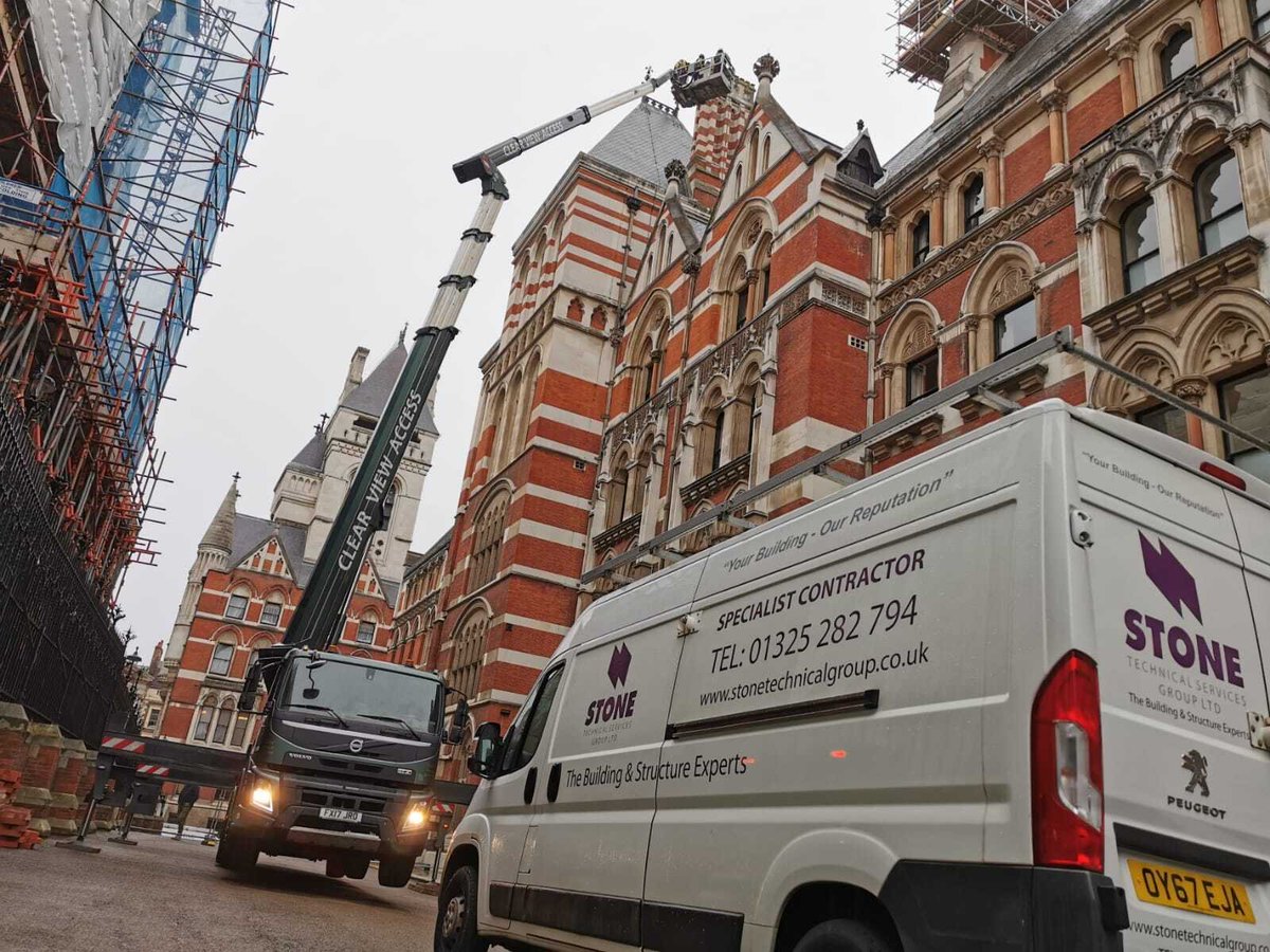 StoneServicesUK tweet media