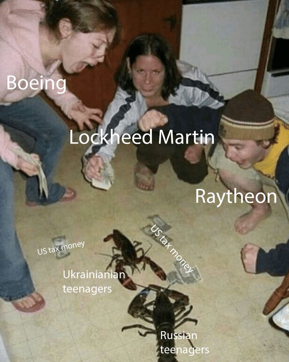 SallyMayweather's tweet image. 