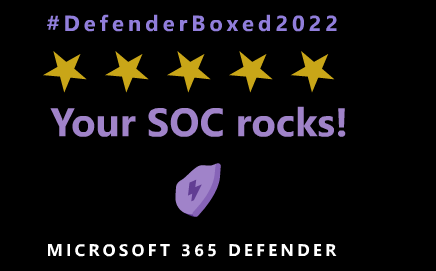 paulglavin's tweet photo. Woohoo, this must make us in the top 1% #DefenderBoxed2022 https://t.co/h6fhfe736h