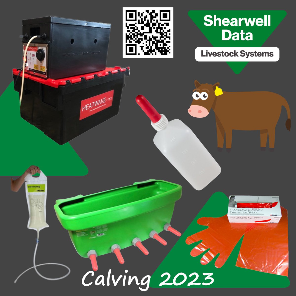 PyonProducts tweet media