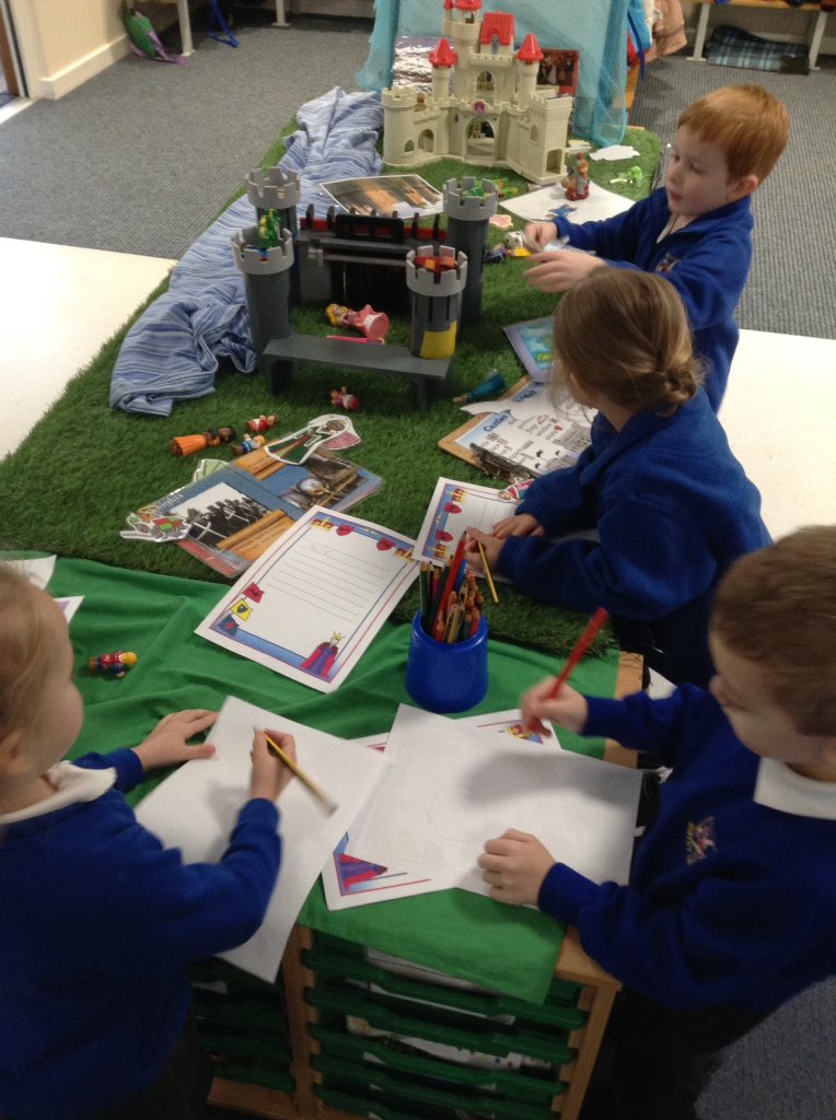 latimerprimary's tweet image. Look at our fabulous child initiated tasks that we have chosen to do this week! #EYFSLiteracy #EYFSReading #EYFSWriting Wow, you are working hard already! 🌟🌟