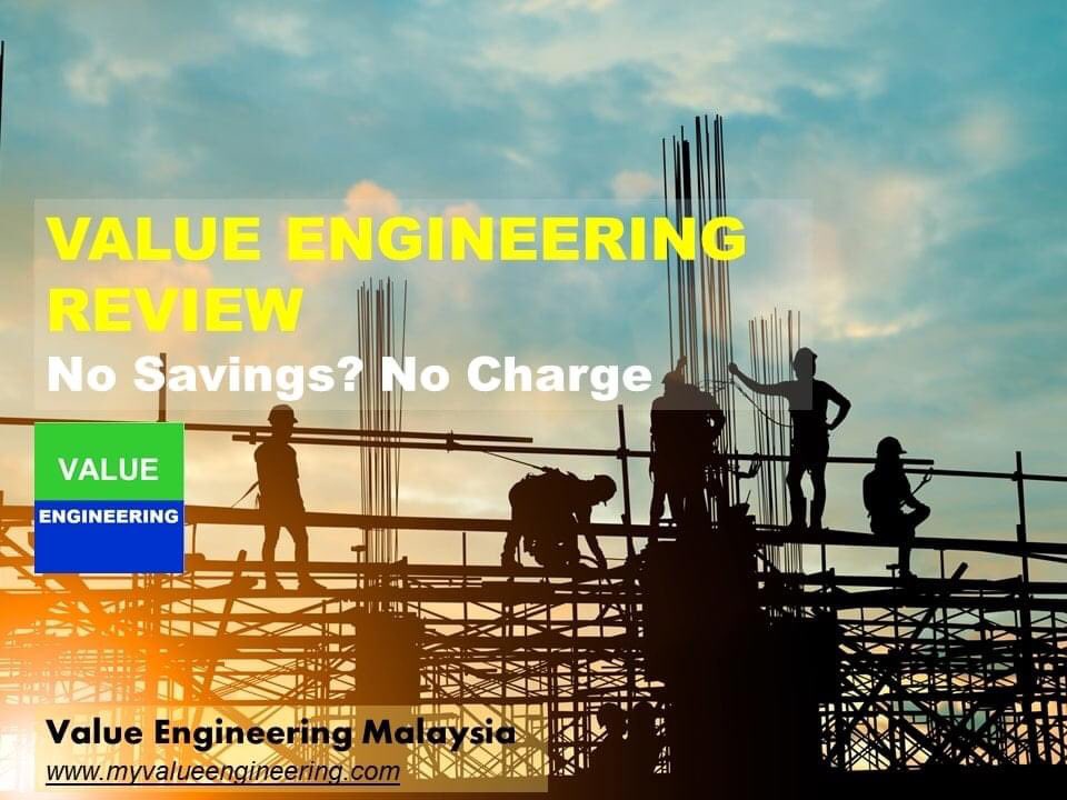 myvalueengineer tweet picture