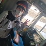 Kazu(エミュー)のツイート画像