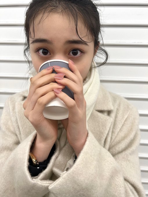 林芽亜里のTwitter画像71