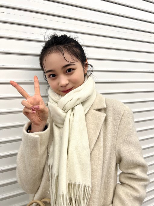 林芽亜里のTwitter画像70