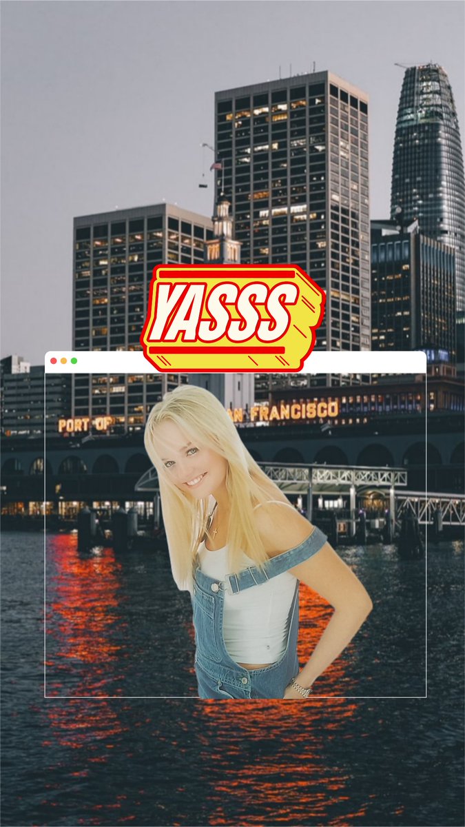 Signed photograph of spicegirl all 3 for sale email me xavier@hankygift.com